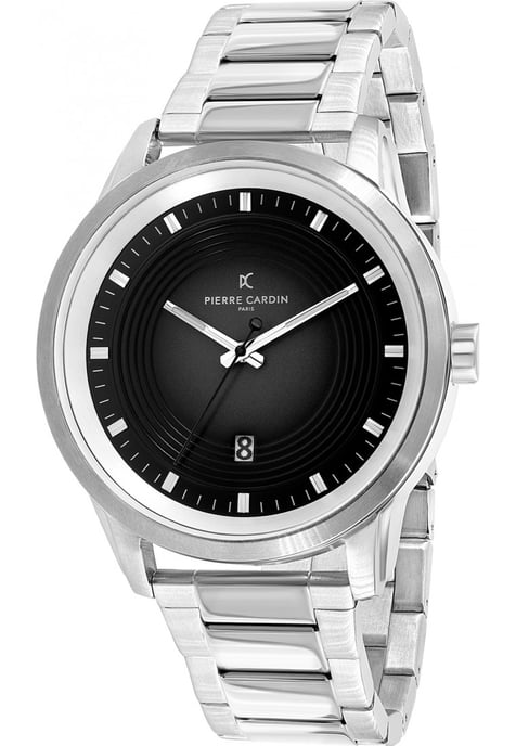 Reloj para Hombre Pierre Cardin CCP-5024 - Image 1
