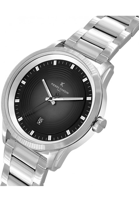 Reloj para Hombre Pierre Cardin CCP-5024 - Image 2