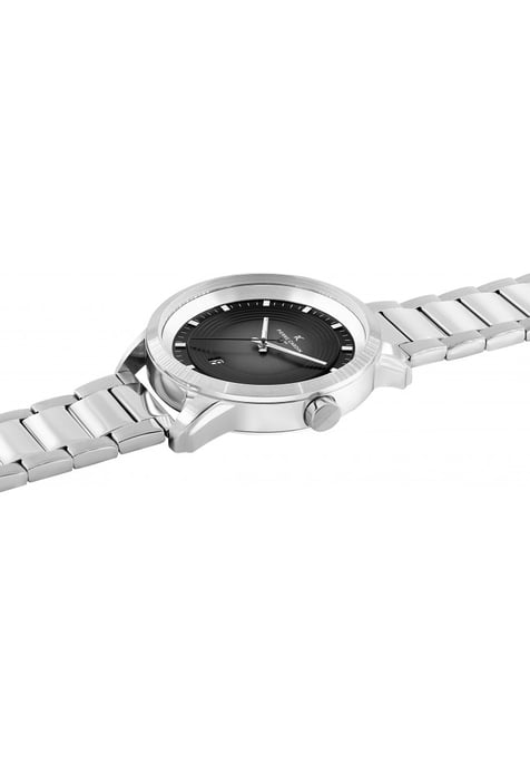 Reloj para Hombre Pierre Cardin CCP-5024 - Image 3