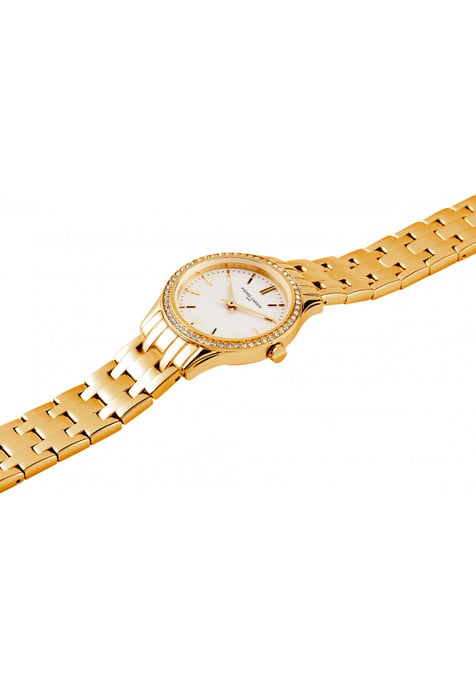 Reloj de Dama Pierre Cardin CF-0607-SE-G - Image 3