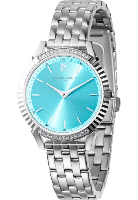 Reloj de Dama Pierre Cardin CPI-2588 - Image 1