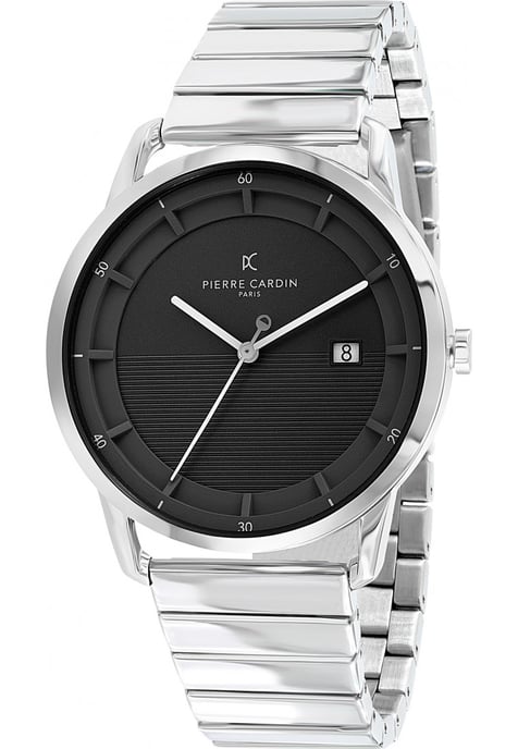 Reloj de Hombre Pierre Cardin CLC-6006 - Image 1