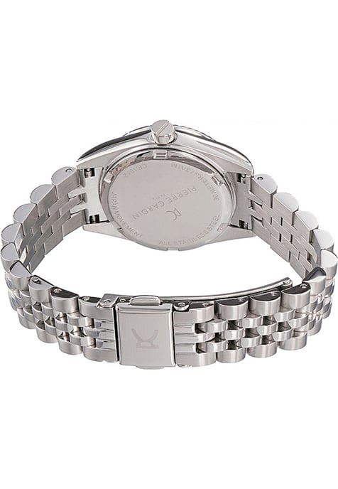 Reloj de Damas Pierre Cardin CF-1012-MS - Image 3