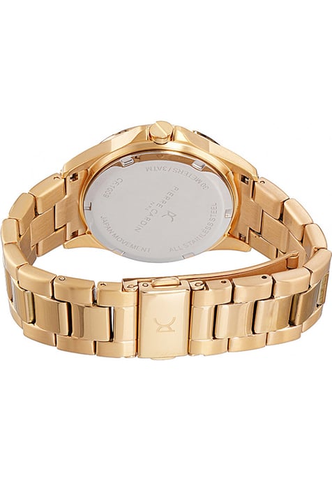 Reloj de Dama Pierre Cardin CF-1009-MG-1 - Image 3