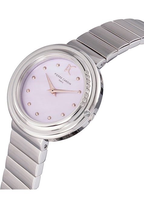 Reloj de Damas Pierre Cardin CF-1010-MS-2 - Image 2