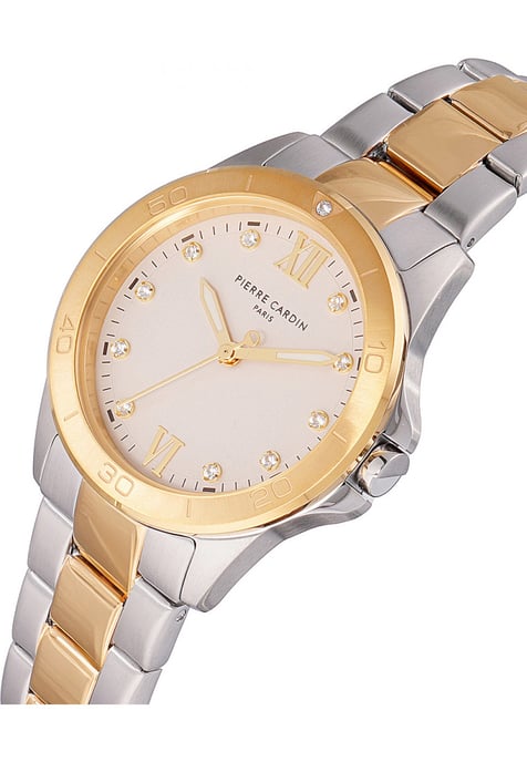 Reloj de Damas Pierre Cardin CF-1009-MU - Image 2
