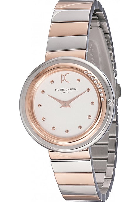 Reloj de Señora Pierre Cardin CF-1010-MU-3 - Image 1