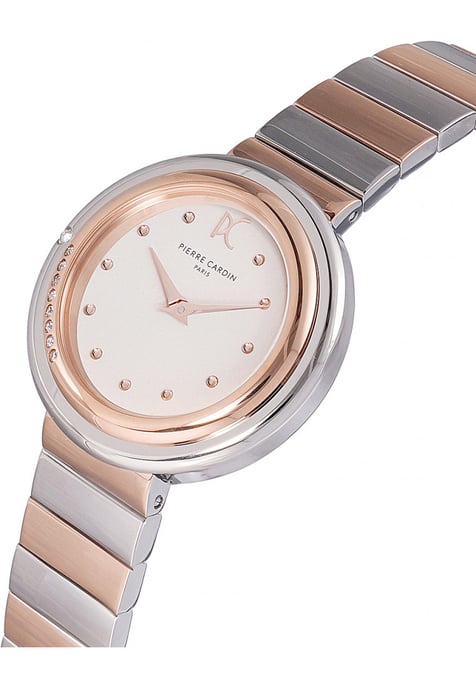 Reloj de Señora Pierre Cardin CF-1010-MU-3 - Image 2