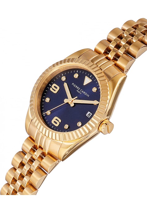 Reloj de Damas Pierre Cardin CF-1012-MG-3 - Image 2