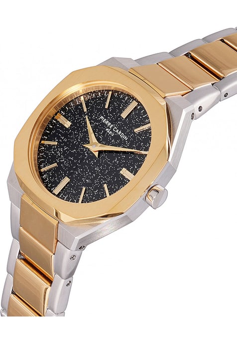 Reloj de Dama Pierre Cardin CF-1008-MU-1 - Image 2
