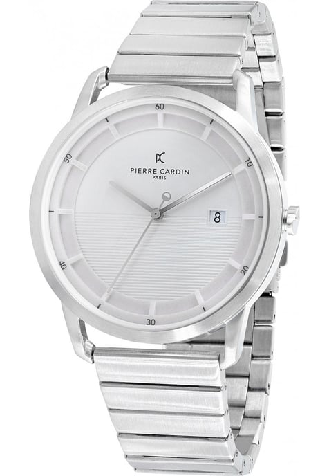 Reloj de Hombre Pierre Cardin CLC-6001 - Image 1