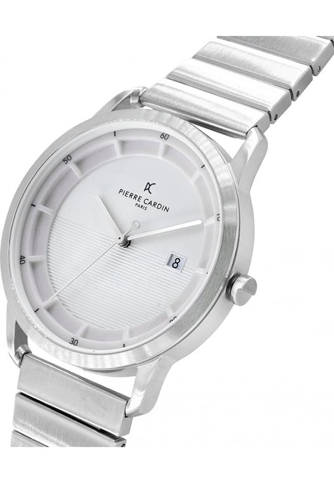 Reloj de Hombre Pierre Cardin CLC-6001 - Image 2