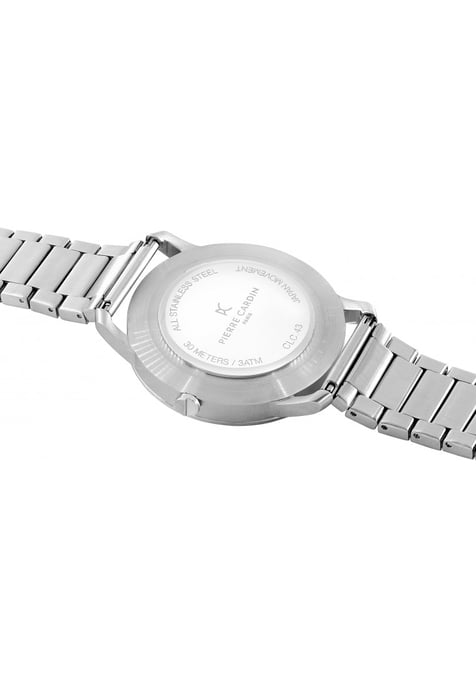 Reloj de Hombre Pierre Cardin CLC-6001 - Image 3