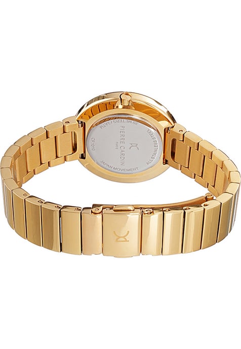 Reloj de Dama Pierre Cardin CF-1010-MG-2 - Image 3