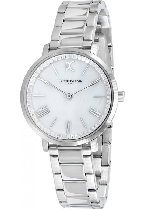 Reloj de Damas Pierre Cardin CBC-5002 - Image 1