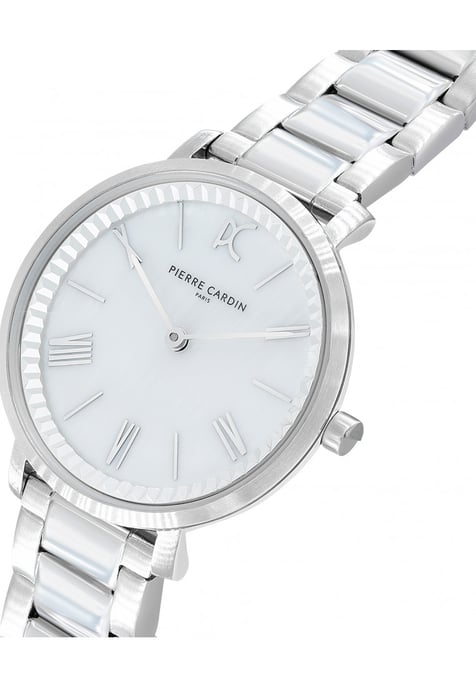 Reloj de Damas Pierre Cardin CBC-5002 - Image 2