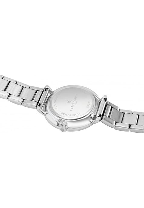 Reloj de Damas Pierre Cardin CBC-5002 - Image 3