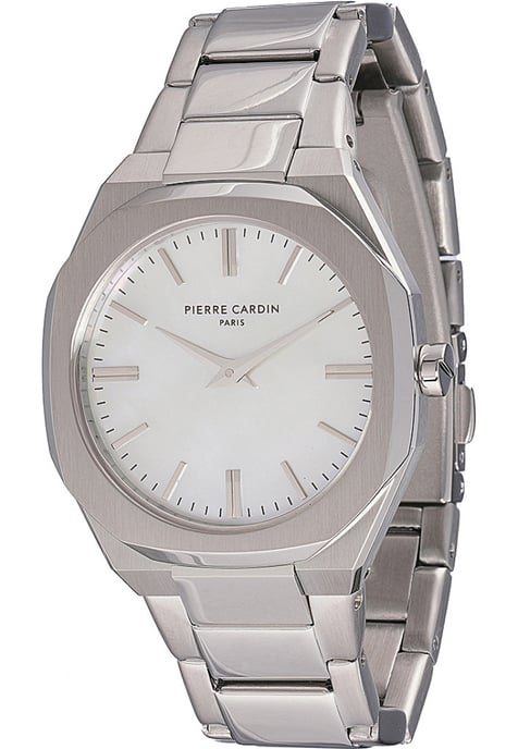 Reloj de Señora Pierre Cardin CF-1008-MS-2 - Image 1