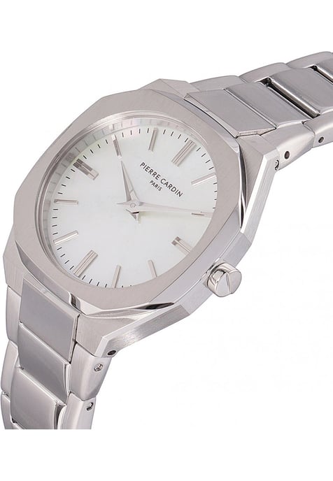 Reloj de Señora Pierre Cardin CF-1008-MS-2 - Image 2