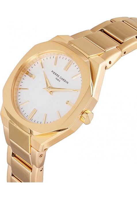 Reloj de Damas Pierre Cardin CF-1008-MG - Image 2