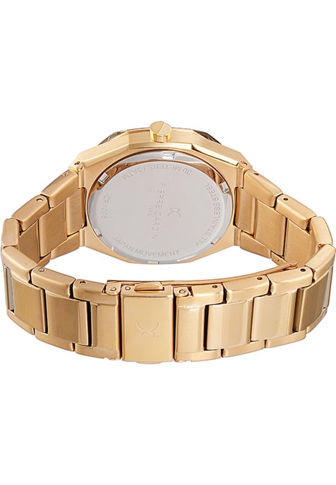 Reloj de Damas Pierre Cardin CF-1008-MG - Image 3