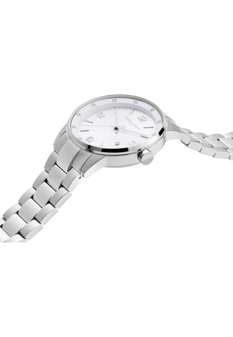 Reloj de Hombre Pierre Cardin CMR-0006 - Image 3