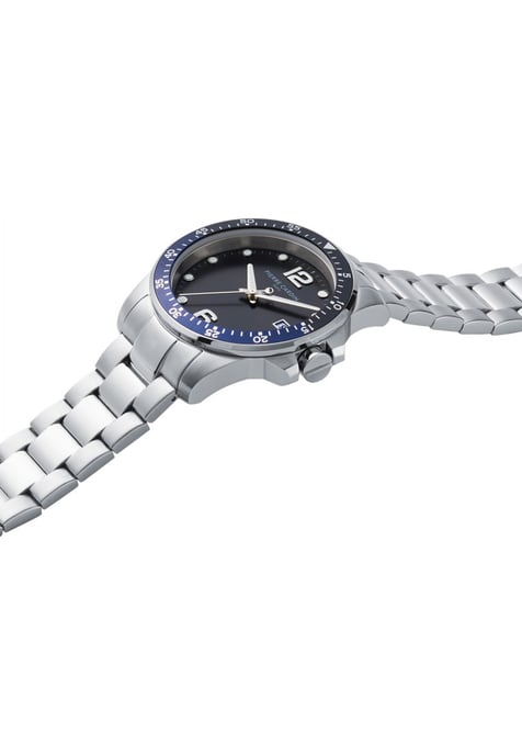Reloj de Hombre Pierre Cardin CNI-0030 - Image 3