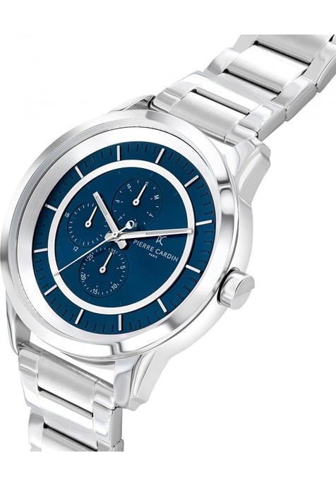 Reloj para hombres Pierre Cardin CCP-5013 - Image 2