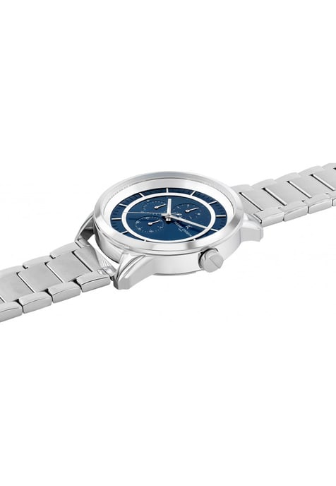 Reloj para hombres Pierre Cardin CCP-5013 - Image 3
