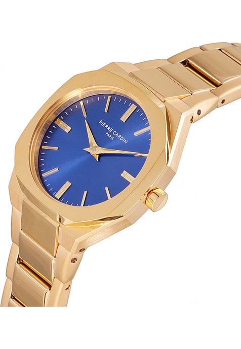 Reloj de Damas Pierre Cardin CF-1008-MG-2 - Image 2
