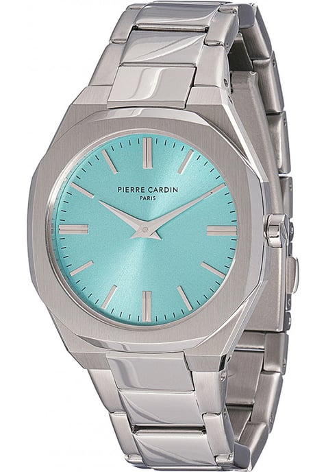 Reloj de Damas Pierre Cardin CF-1008-MS-1 - Image 1