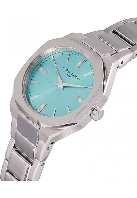 Reloj de Damas Pierre Cardin CF-1008-MS-1 - Image 2