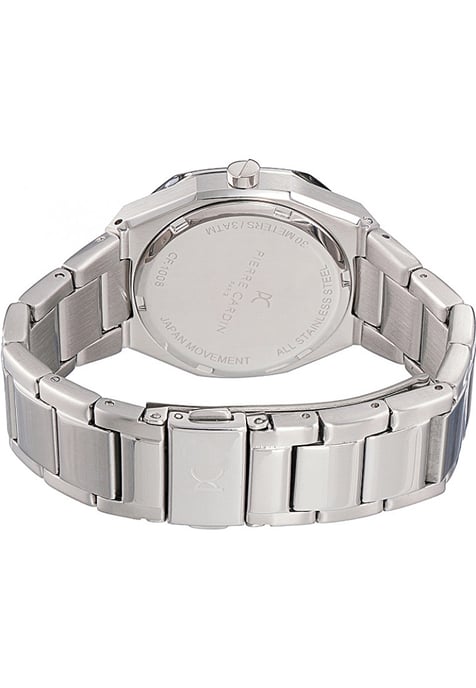 Reloj de Damas Pierre Cardin CF-1008-MS-1 - Image 3
