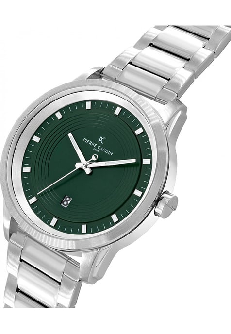 Reloj para hombres Pierre Cardin CCP-5028 - Image 2