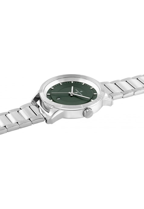 Reloj para hombres Pierre Cardin CCP-5028 - Image 3