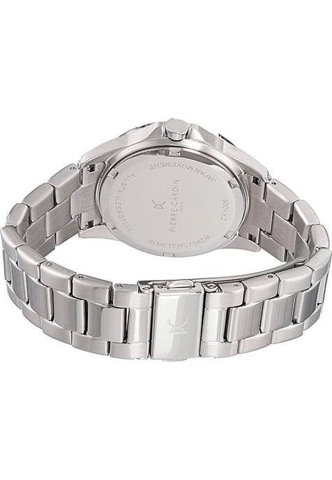Reloj de Damas Pierre Cardin CF-1009-MS - Image 3