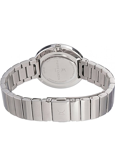 Reloj de Damas Pierre Cardin CF-1010-MS - Image 3