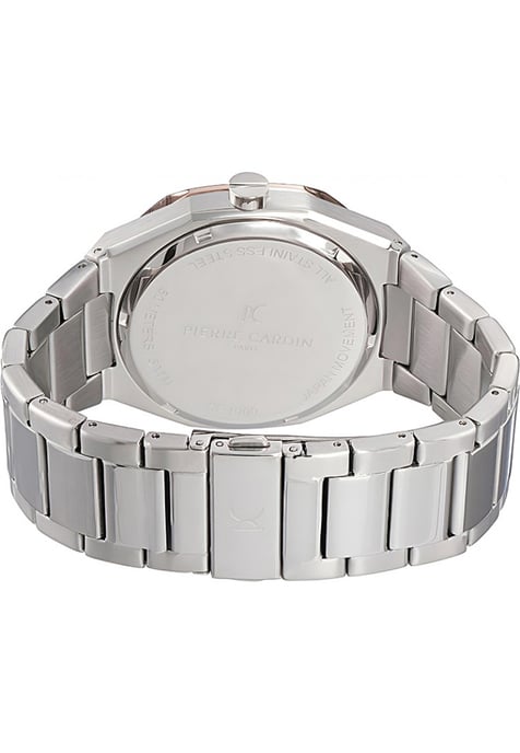 Reloj para Hombre Pierre Cardin CF-1000-MU - Image 3
