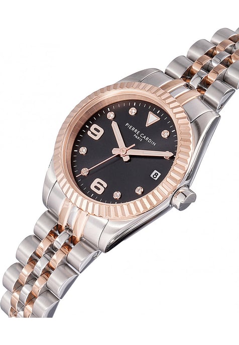 Reloj de Damas Pierre Cardin CF-1012-MU-1 - Image 2