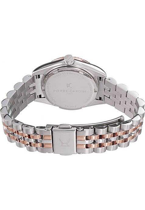 Reloj de Damas Pierre Cardin CF-1012-MU-1 - Image 3