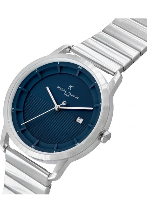 Reloj para Hombre Pierre Cardin CLC-6005 - Image 2