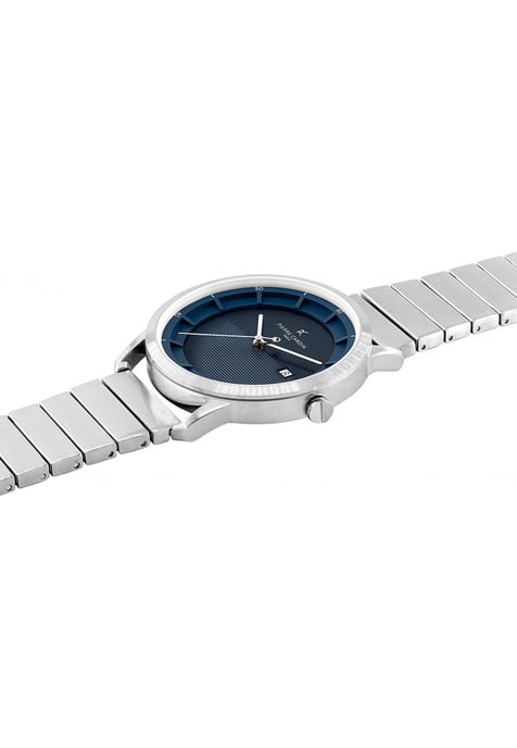 Reloj para Hombre Pierre Cardin CLC-6005 - Image 3