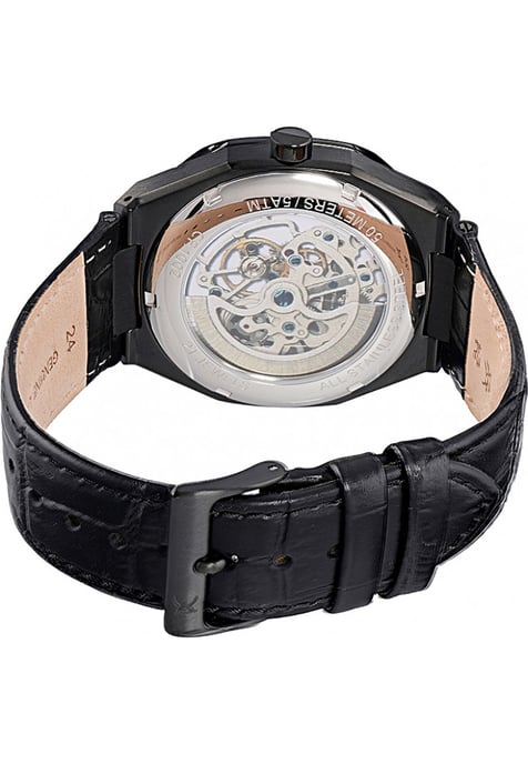 Reloj para hombres Pierre Cardin CF-1002-LB-1 - Image 3