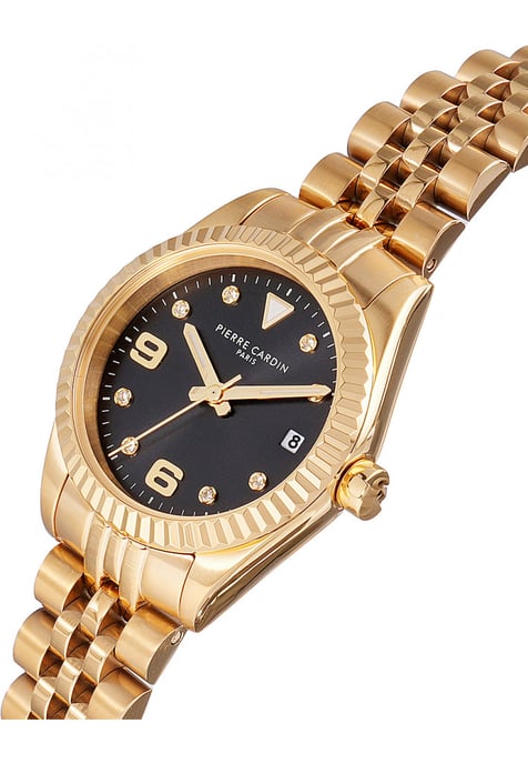 Reloj de Dama Pierre Cardin CF-1012-MG-1 - Image 2