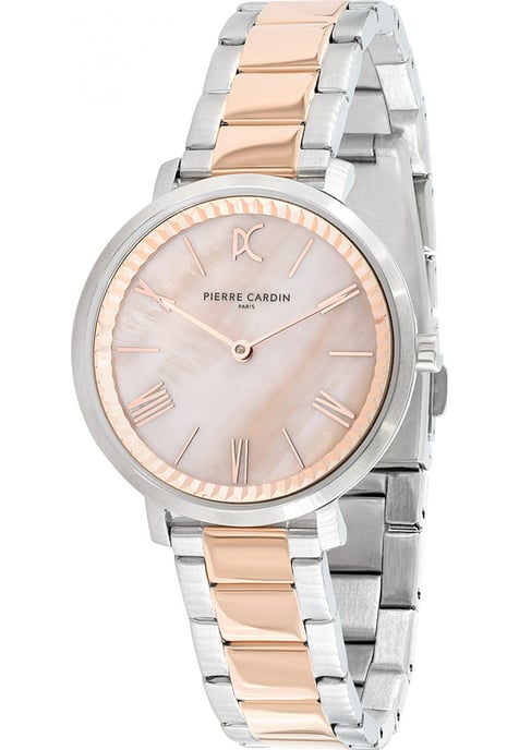 Reloj de Dama Pierre Cardin CBC-5006 - Image 1