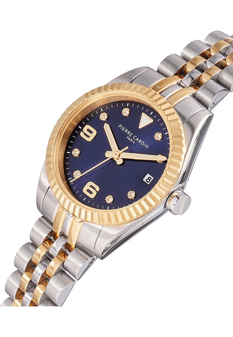 Reloj de Dama Pierre Cardin CF-1012-MU-3 - Image 2