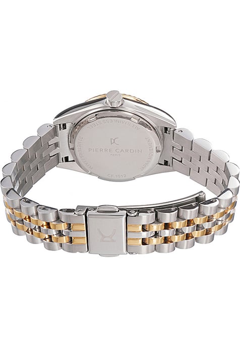 Reloj de Dama Pierre Cardin CF-1012-MU-3 - Image 3