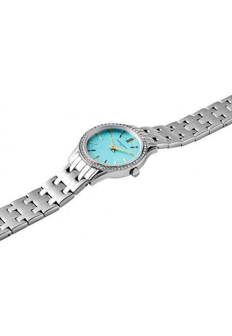 Reloj de Damas Pierre Cardin CF-0609-SJ - Image 3