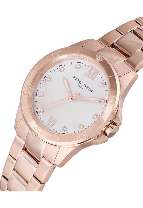 Reloj de Mujer Pierre Cardin CF-1009-MR - Image 2