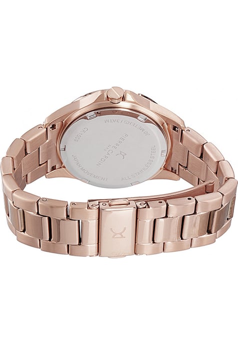 Reloj de Mujer Pierre Cardin CF-1009-MR - Image 3